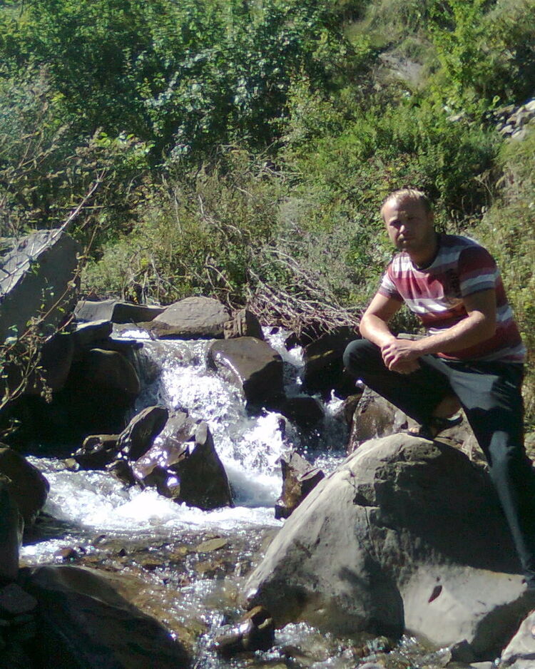 ���������� ����, ���� ������� ��������, 42 ����, ������������ ��� ������, ����� � ���������, c�������� ���������