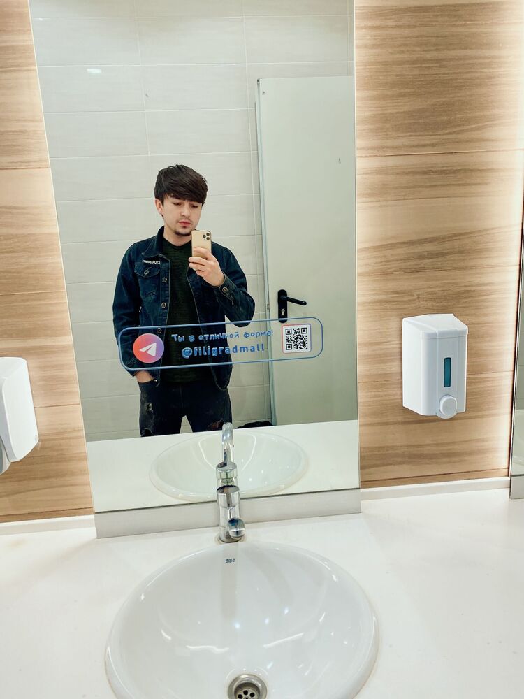 ���� 36342301 ������� �������, 26 ���, ���� ���������� � ������