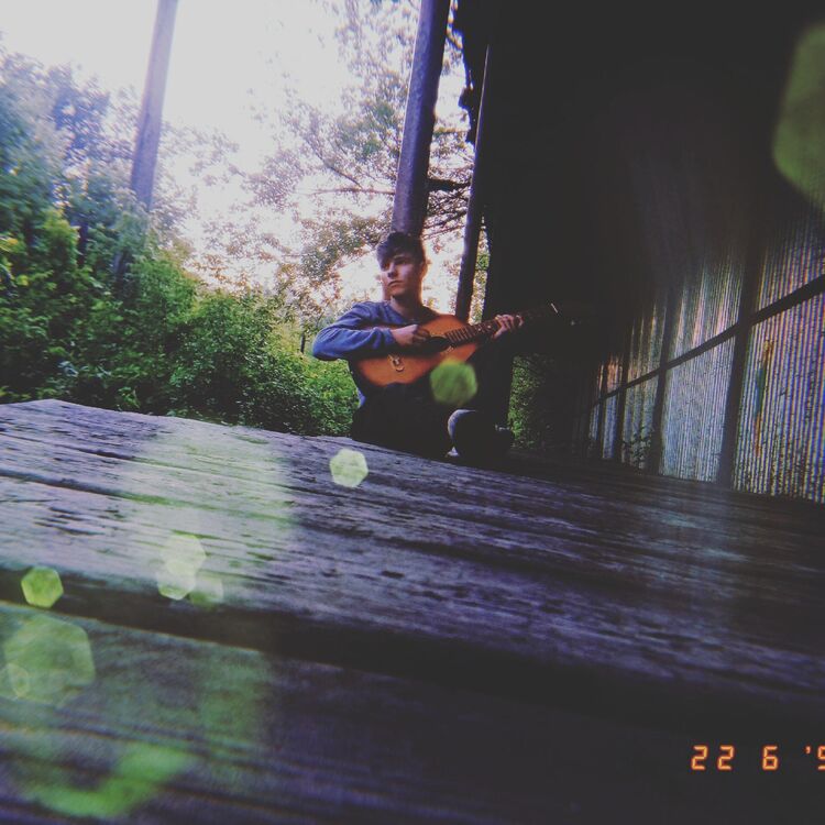  ,   , 22 ,   