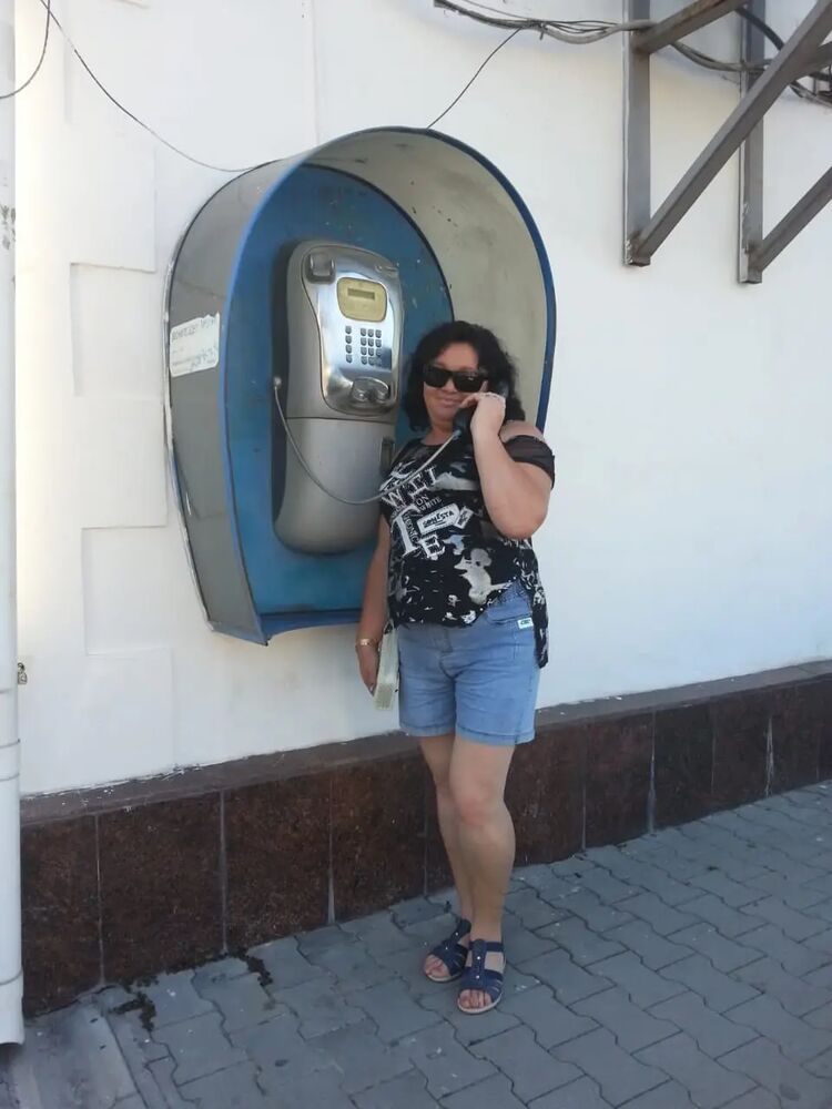 ���������� �����������, ���� ������� ���������, 49 ���, ������������ ��� c�������� ���������