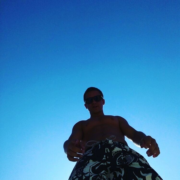 ���� 12697001 ����� ������, 25 ���, ���� ���������� � ���������