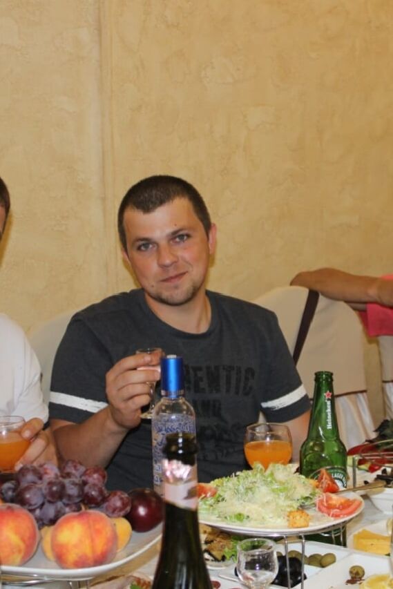 ���� 55239951 ������� ����, 34 ����, ���� ���������� � �������-��-����