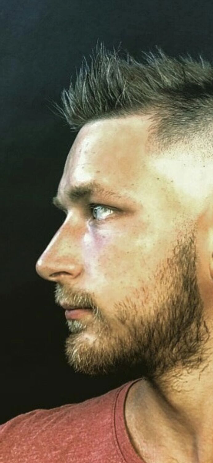 ���� 27127191 ������� ������, 31 ���, ���� ���������� � ����������