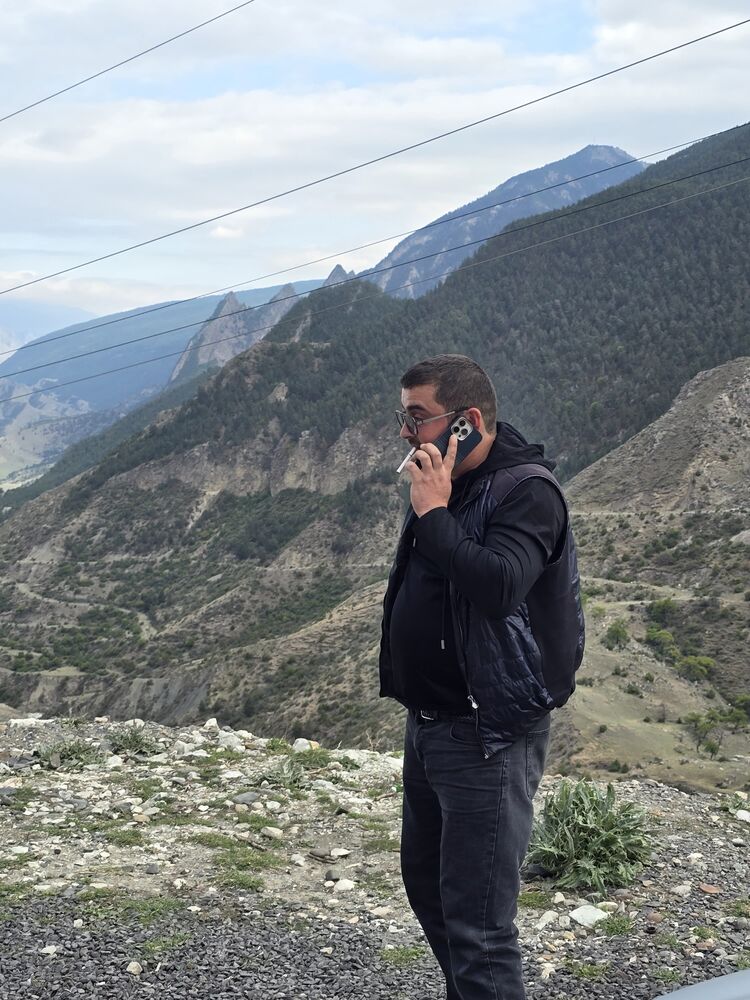 ���� 55653961 ������� �������, 30 ���, ���� ���������� � ���������