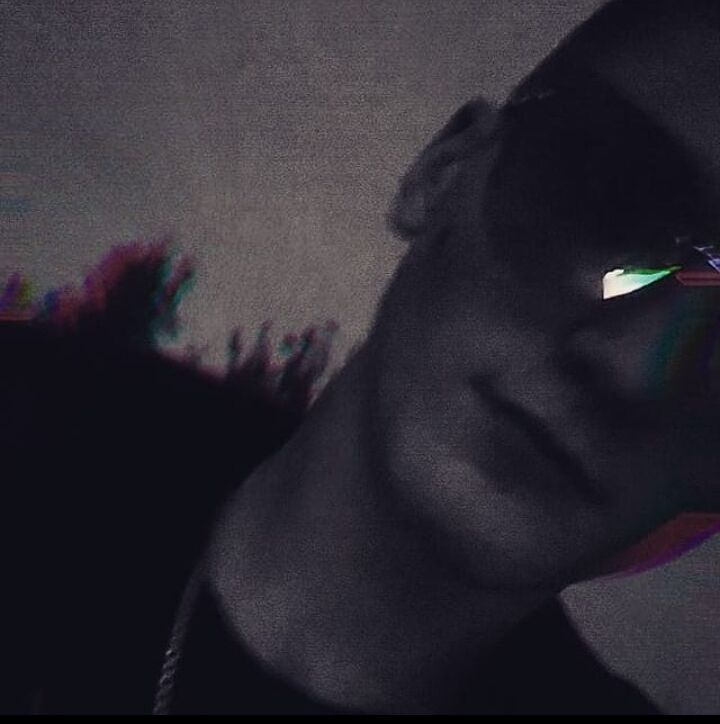  ,   , 21 ,   