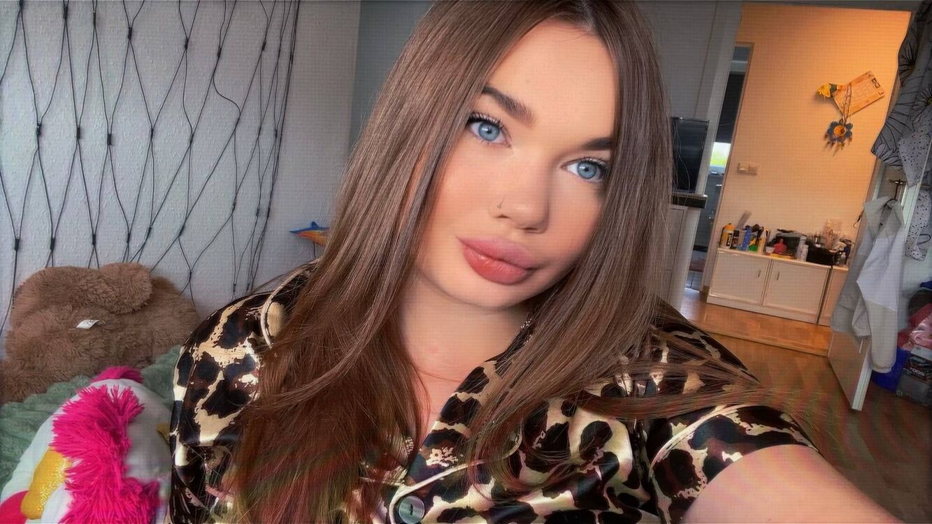 ���� 55436471 ������� ���������, 19 ���, ���� ���������� � �����