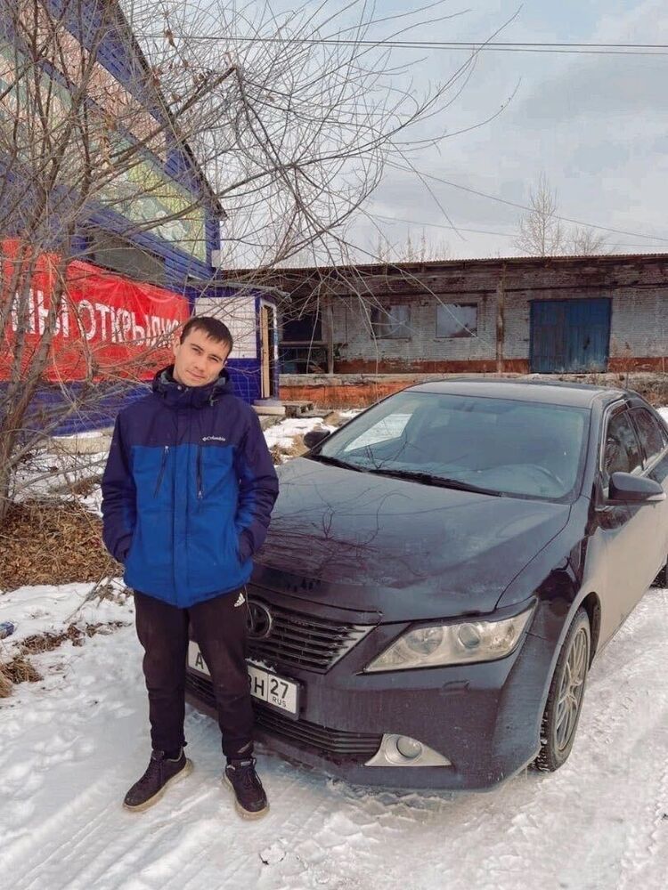 ���������� �����������-��-�����, ���� ������� ������, 28 ���, ������������ ��� ������, ����� � ���������