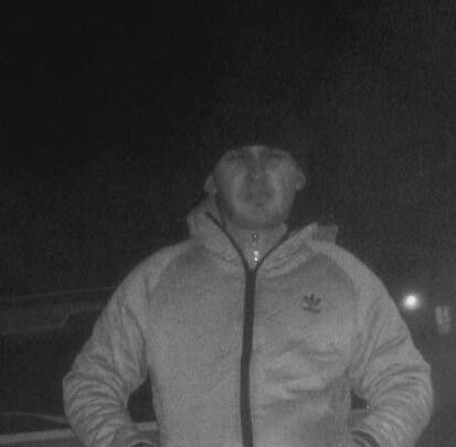 ���� 7766651 ������� ������, 35 ���, ���� ���������� � ��������