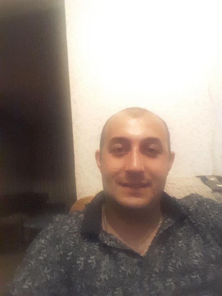 ���� 12278971 ������� �����, 36 ���, ���� ���������� � ������������