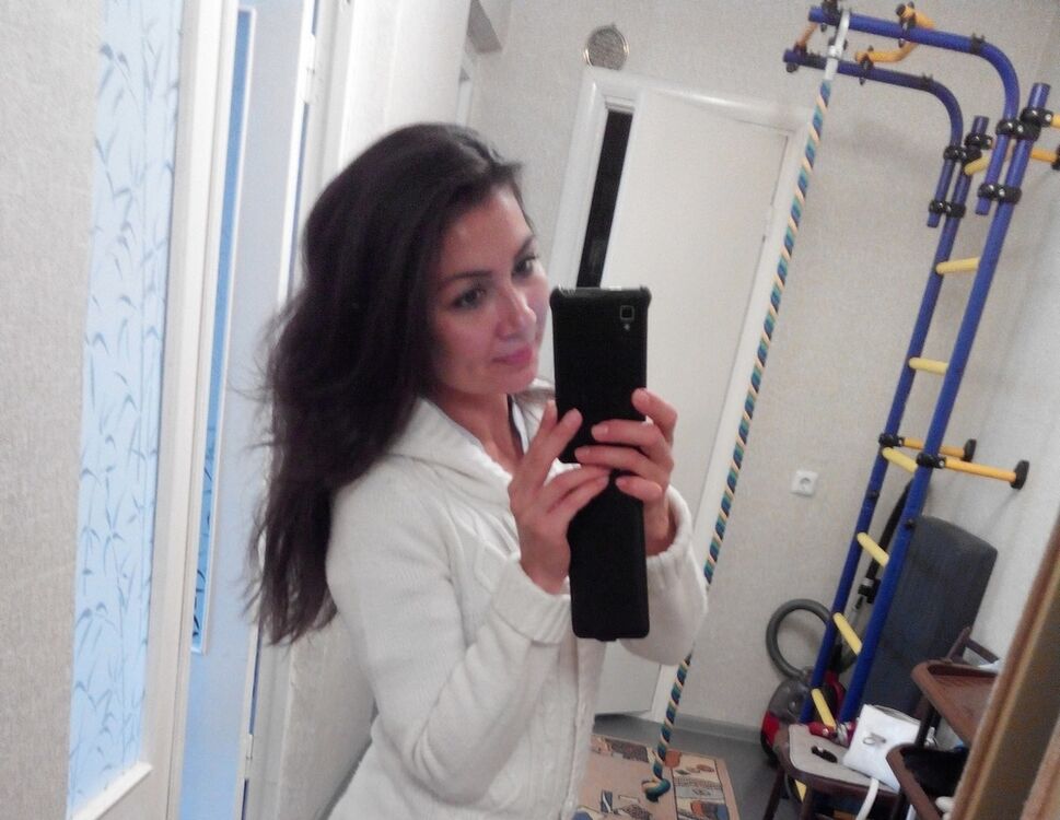 ���� 25083941 ������� �����, 35 ���, ���� ���������� � �����