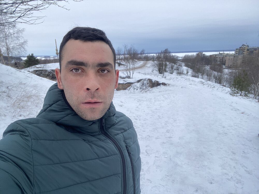 ���� 49857641 ������� ������, 32 ����, ���� ���������� � ������