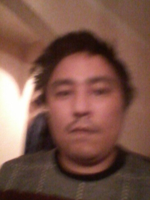  6769961  Ceazrr, 46 ,    
