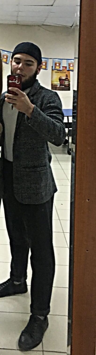  ,   , 24 ,   