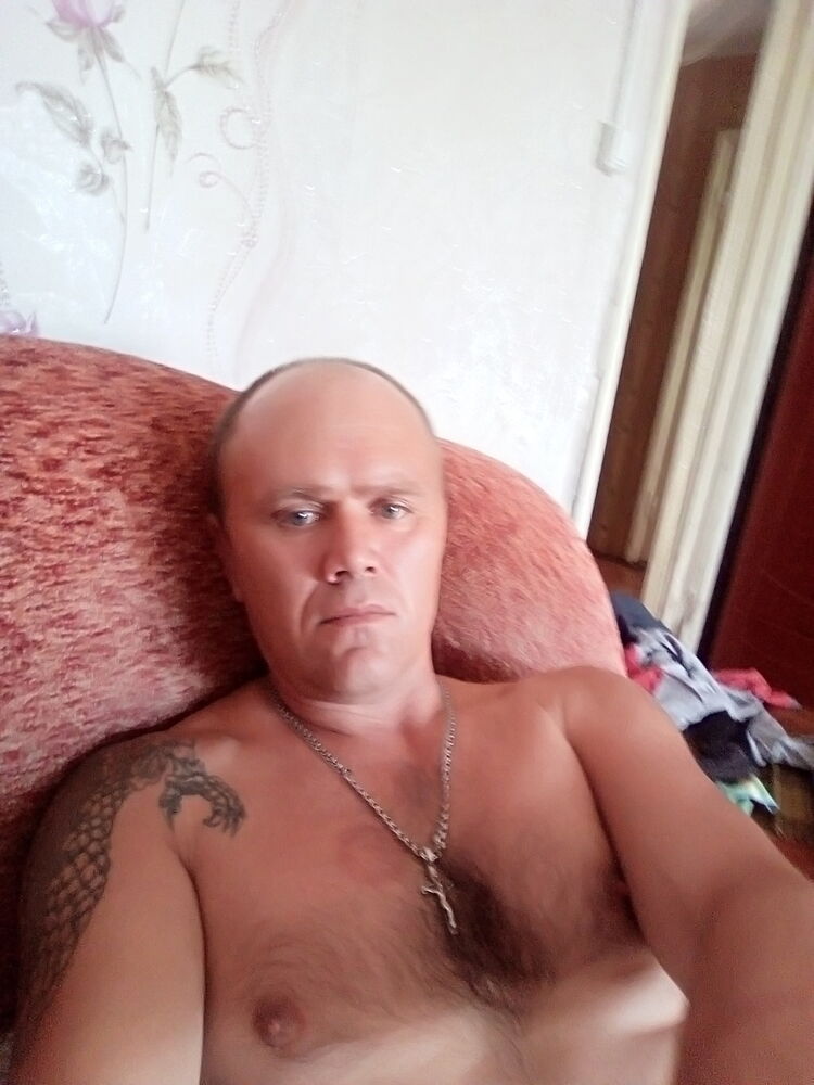  -,   , 53 ,   ,   , c 