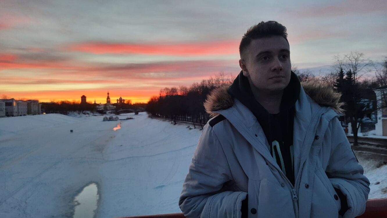 ���� 23033531 ����� ������, 22 ����, ���� ���������� � �������