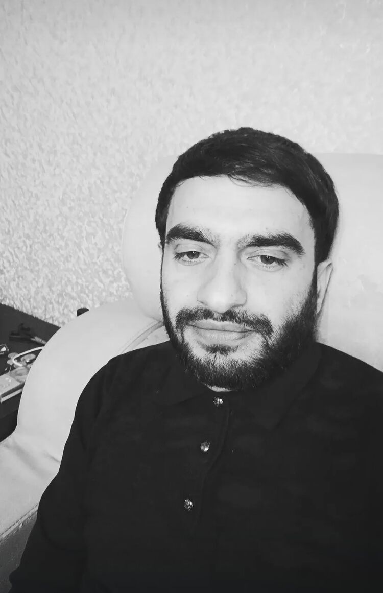  ,   , 34 ,   ,   