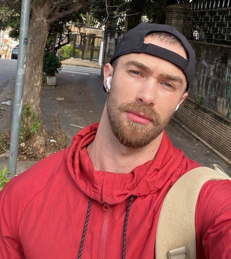 ���� 54785141 ������� ������, 34 ����, ���� ���������� � ������������