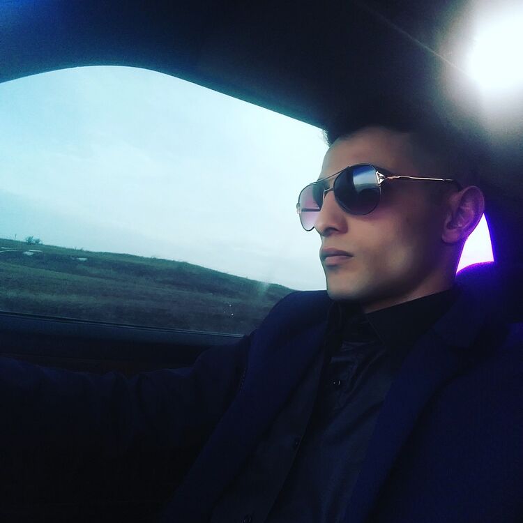  ,   ALEKS, 34 ,   