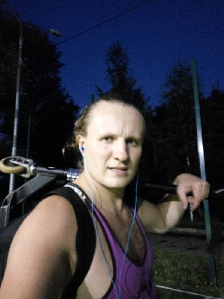 ���������� ������, ���� ������� ���������, 36 ���, ������������ ��� ����� � ���������, c�������� ���������