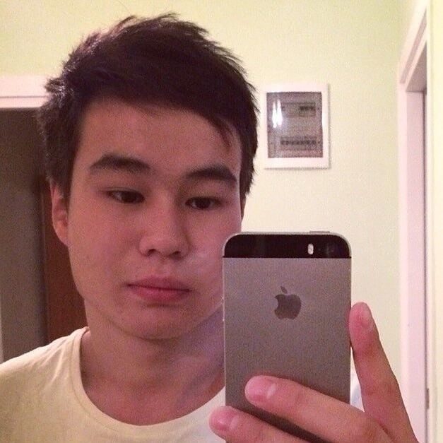 ���� 19416051 ������� ���, 32 ����, ���� ���������� � ��������