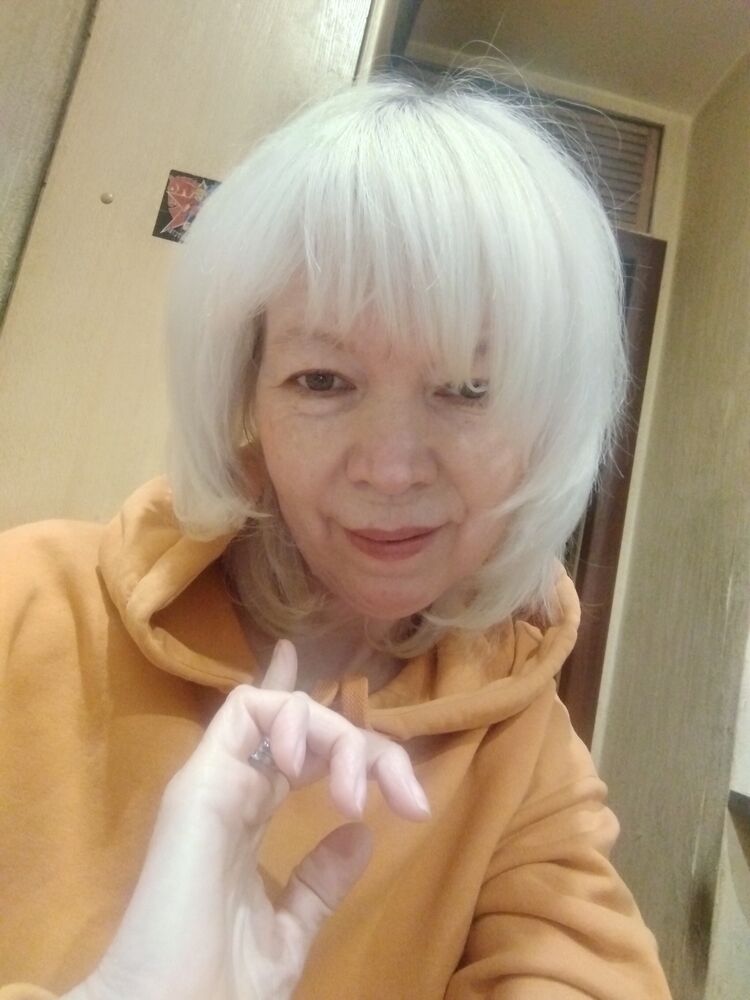 ���� 54474191 ������� �������, 55 ���, ���� ���������� � ������