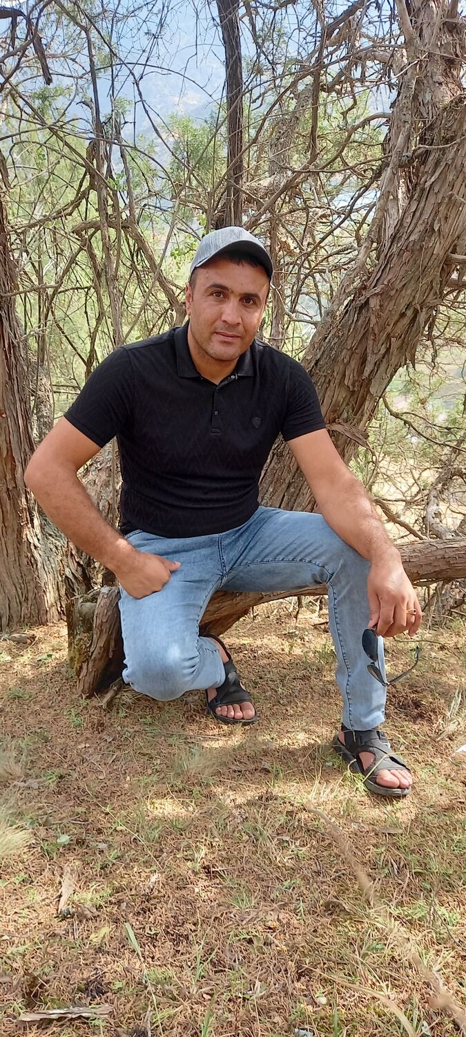 ���������� �����������, ���� ������� ������, 35 ���, ������������ ��� ������, ����� � ���������, c�������� ���������, ���������