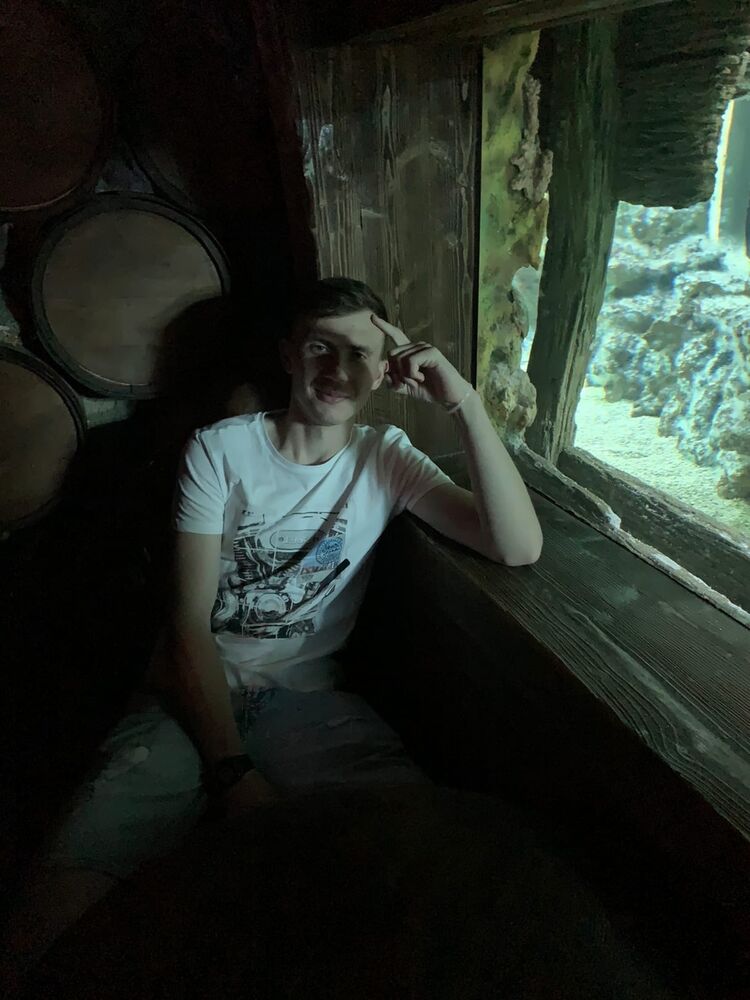 ���� 40912871 ����� �������, 25 ���, ���� ���������� � ����������