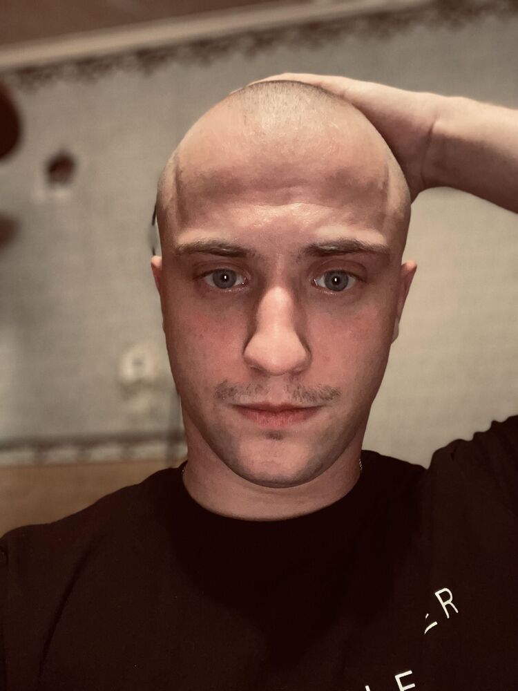 ���������� ������, ���� ������� ������, 32 ����, ������������ ��� ������, ����� � ���������