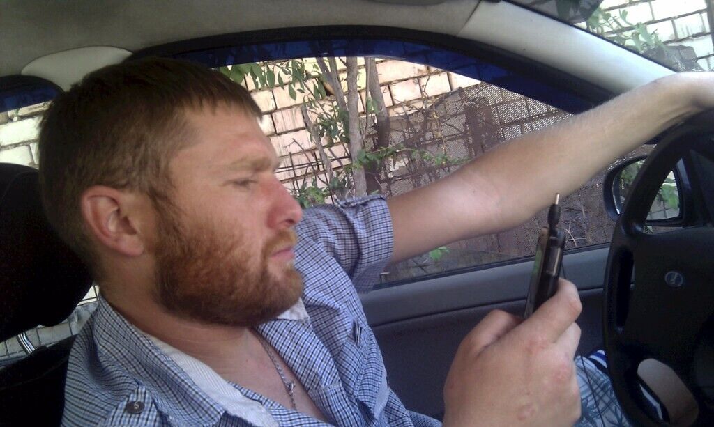 ���������� �����, ���� ������� Dos Santos, 39 ���, ������������ ��� c�������� ���������