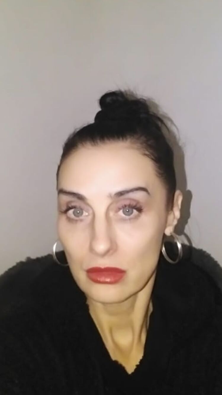  52188701  Irina, 53 ,    