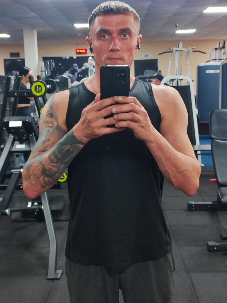 ���� 55486051 ������� ������, 38 ���, ���� ���������� � ����������