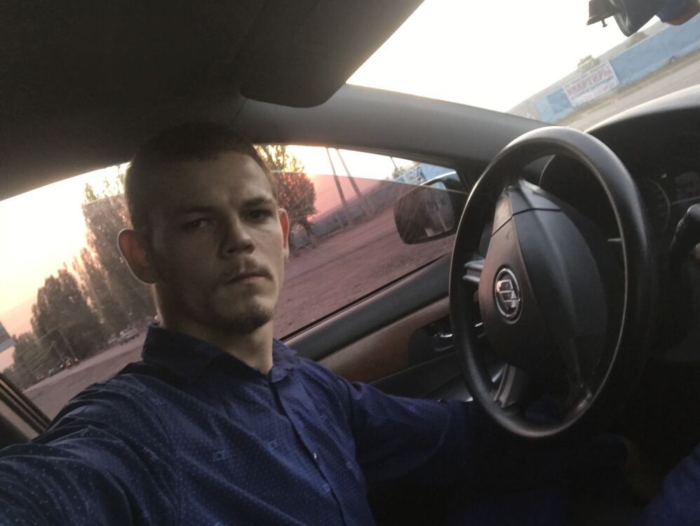  28719031  , 28 ,    