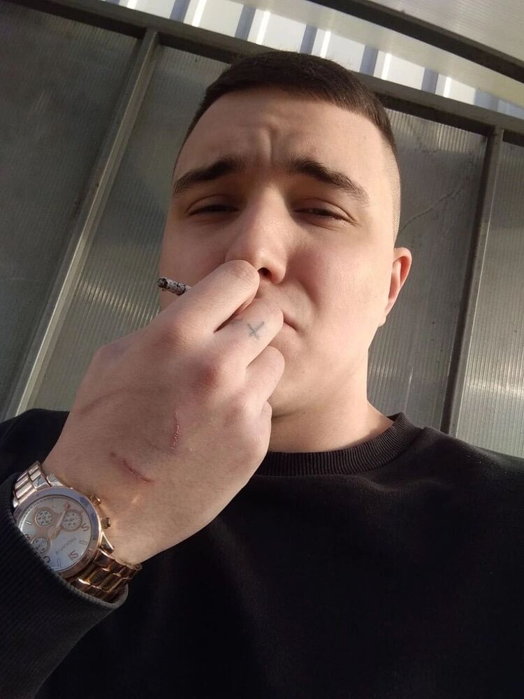  -,   , 24 ,   