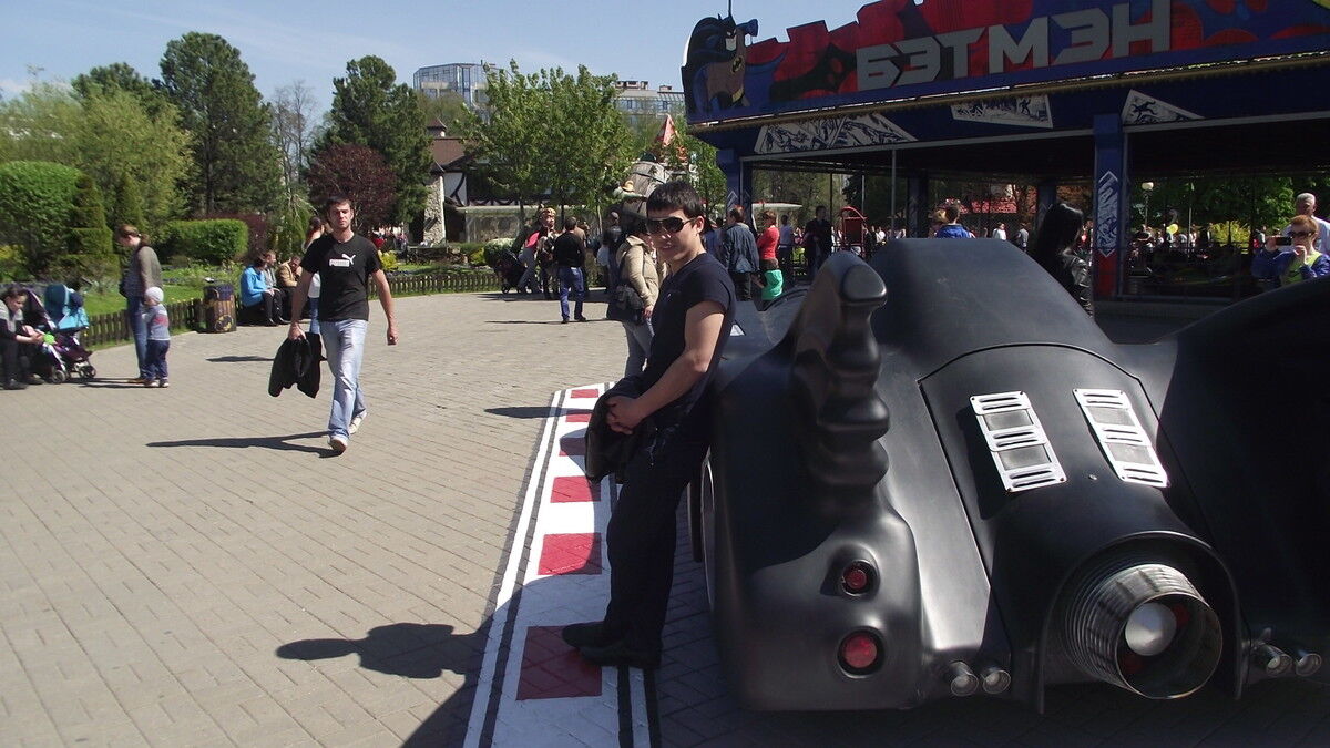 ���������� ����������, ���� ������� Renat, 33 ����, ������������ ��� ������, ����� � ���������, c�������� ���������, ���������