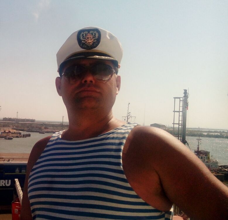 ���� 9080041 ������� Server, 54 ����, ���� ���������� � ����