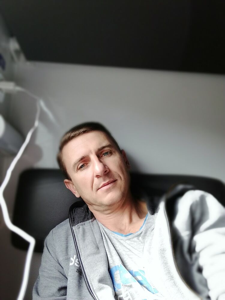 ���� 10608321 ������� Aleks, 47 ���, ���� ���������� � ���������