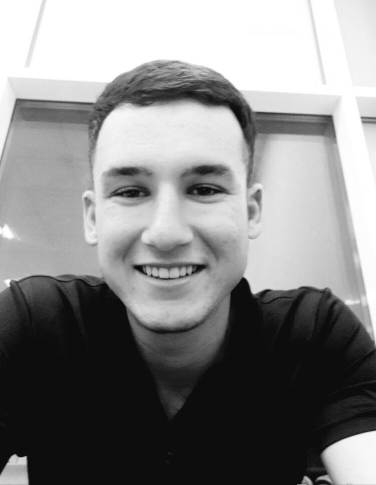 ���� 38403771 ������� �����, 34 ����, ���� ���������� � ����������