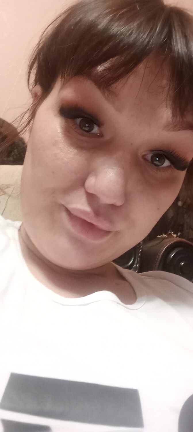 ���������� ����������, ���� ������� �������, 34 ����, ������������ ��� ������, ���������