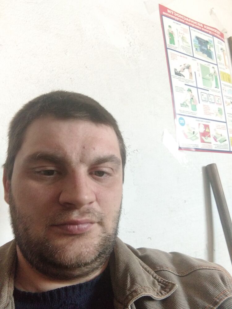  32505651  Alexey, 36 ,    