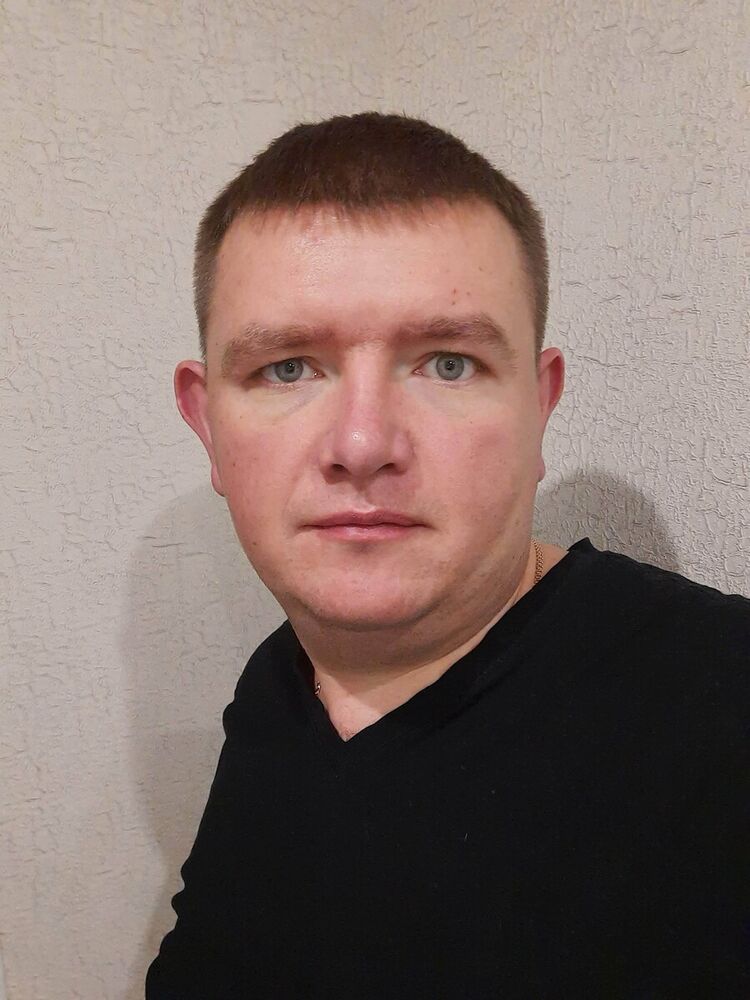 ���������� �����, ���� ������� ����������, 38 ���, ������������ ��� ������, ����� � ���������, c�������� ���������