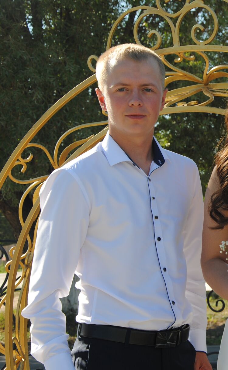 ���������� �����, ���� ����� ������, 23 ����, ������������ ��� ������, ����� � ���������