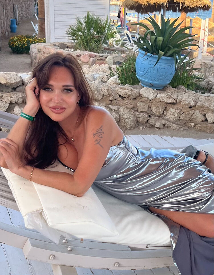 ���������� ������, ���� ������� ������, 51 ���, ������������ ��� ����� � ���������, c�������� ���������