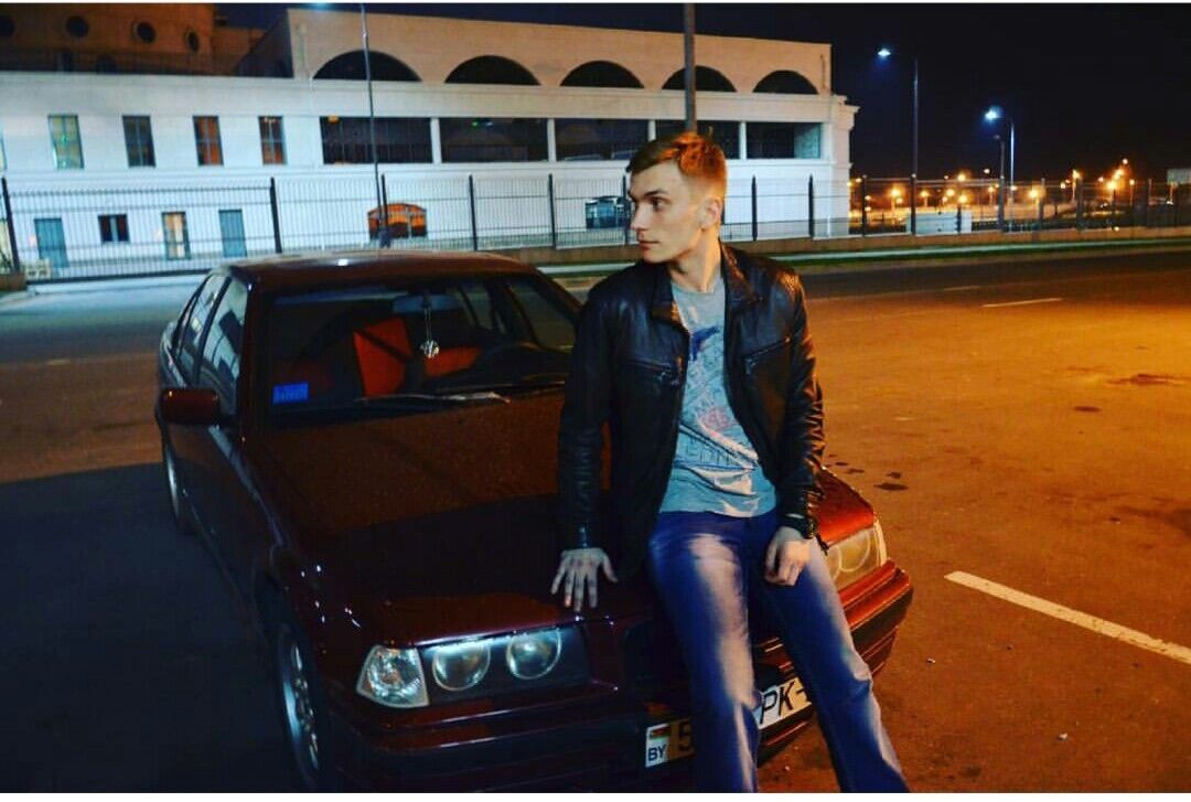 ���� 8562271 ������� ����, 29 ���, ���� ���������� � ������