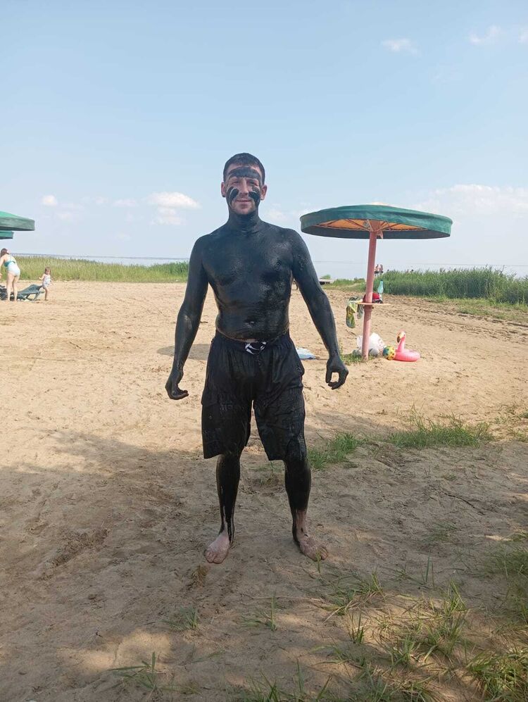 ���� 55090901 ������� ���������, 40 ���, ���� ���������� � ������������