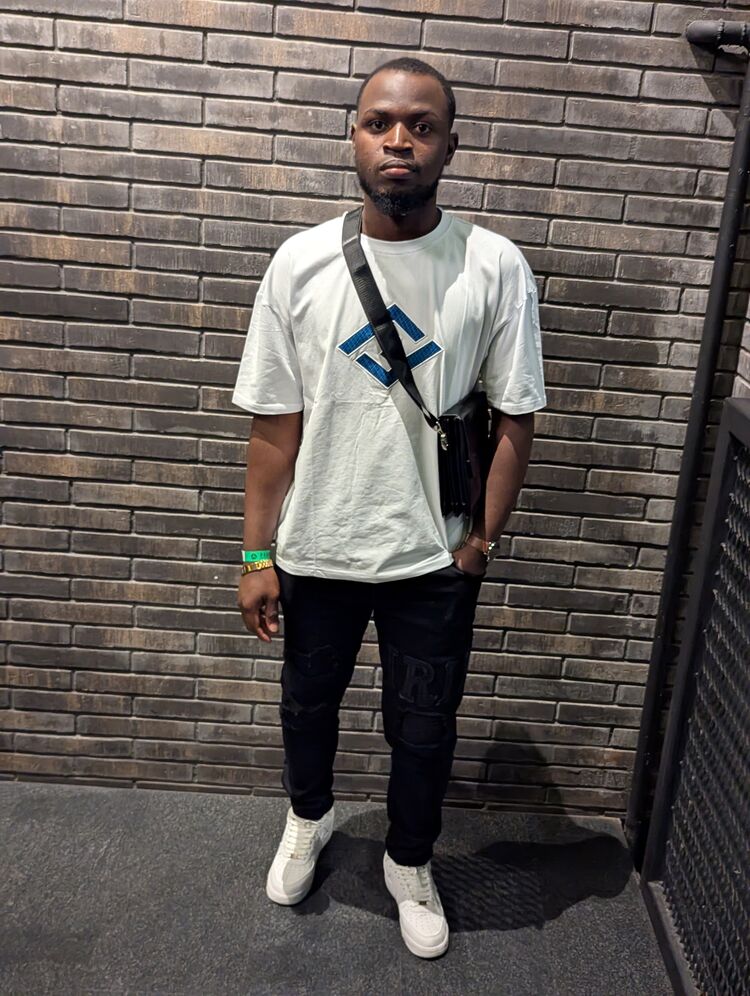  ,   , 27 ,   ,   