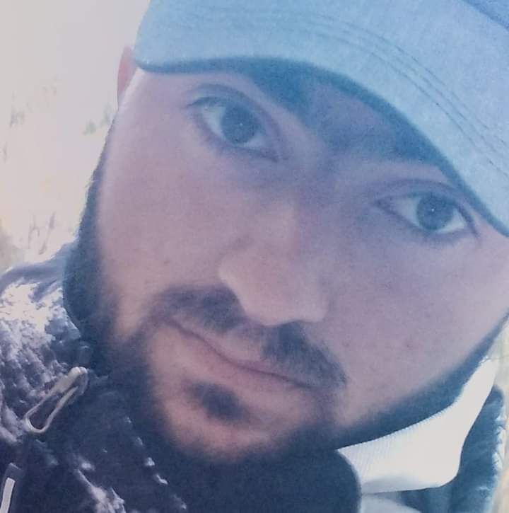 ���� 26589131 ����� ������, 25 ���, ���� ���������� � �������