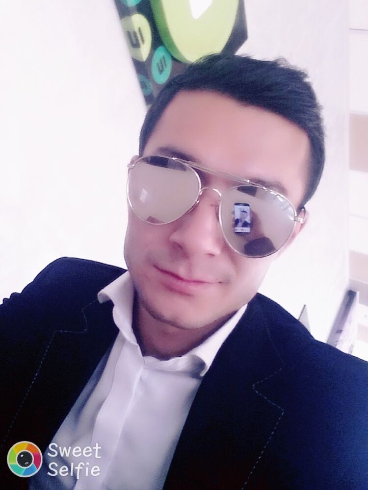  ,   Sayan, 32 ,   