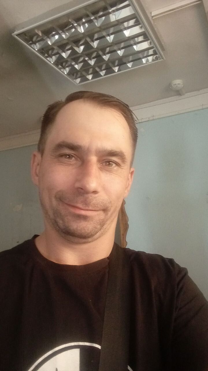  29087101  , 43 ,    