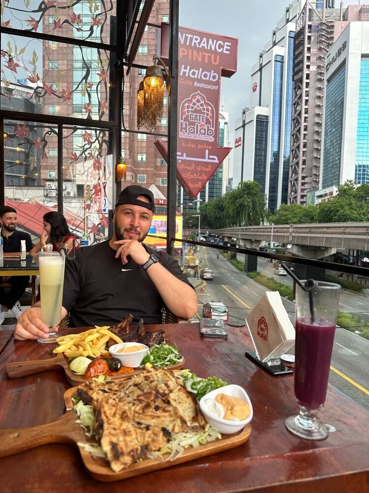 ���������� ������, ���� ������� ����, 34 ����, ������������ ��� ������, ����� � ���������, c�������� ���������