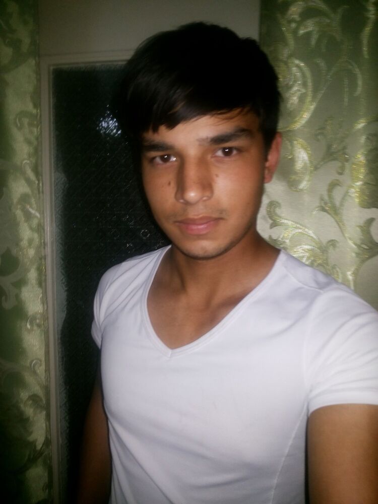  5947081  Isa, 31 ,    